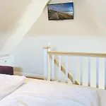 Haus Silvana, App 8