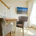 Haus Silvana, App 8