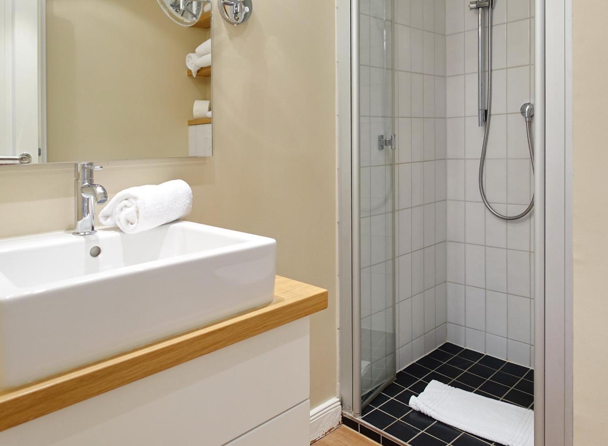 Haus Silvana, App 8 Wenningstedt-Braderup